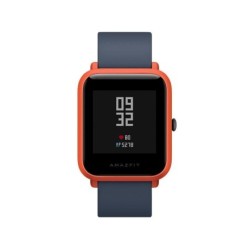 Sports running multifunctional smart Watch