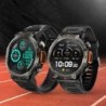 Outdoor Smartwatch Sports And Health
