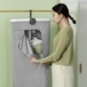 Foldable Clothes Household Small Quick Dryer