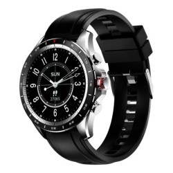 Men's Sports Business Smart Bracelet Watch