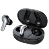 Wireless Binaural Noise Reduction Earbuds Bluetooth Headset