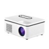 Mini Home Projector Portable LED HD Manufacturer