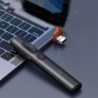 Electronic Laser Page Turning Projection Pen