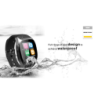Compatible with Apple , Smart Bluetooth sports watch