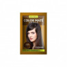 Color mate hair color