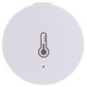 Temperature And Humidity Sensor Wireless Control Home Detector Humidity Sensor
