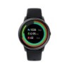 Smart Watch IMILAB KW66 Men Bluetooth IP68 Waterproof Sport Fitness Tracker