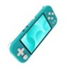 New X20MINI Handheld Electronic Game Console