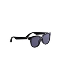 Sunglasses Blue Light Blocking Bluetooth Glasses Calling Music Smart Glasses