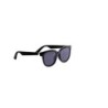 Sunglasses Blue Light Blocking Bluetooth Glasses Calling Music Smart Glasses