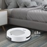 Sweeper Robot Intelligent Household Lazy Vacuum Cleaner