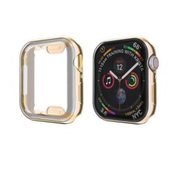 Suitable For Watch Case TPU...