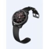 International Version Of Xiaoxun Smart Mibro Watch