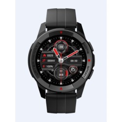 International Version Of Xiaoxun Smart Mibro Watch