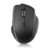 Voice wireless mouse