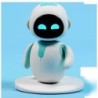 Creative Intelligent Erik Robot Toys
