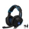 Game Live Computer Game Gaming Headset