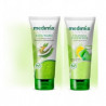 Medimix Ayurvedic Combo Of Every Day Face Scrub + Facewash (Pack Of 2)