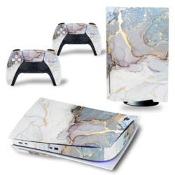 New White Playstation 5...