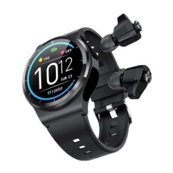 Smart Watch TWS Bluetooth...