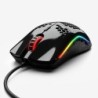 Hollow Lightweight Gaming Mouse