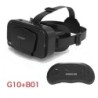 G10 Mobile Phone 3D Virtual Reality Helmet