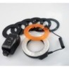 Professional Photography Lamp W48 LED Universal Ring lights