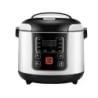 Vehicle-mounted Rice Cooker 12V24V Volt With Small Car And Large Truck