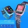 Asia Pacific version 4G children's smart watch