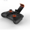 mobile phone Bluetooth gamepad magic Carter handle and new chicken game platform
