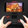 mobile phone Bluetooth gamepad magic Carter handle and new chicken game platform