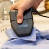 Portable Folding Mini Electric Iron Hand-Held Garment Ironing Machine