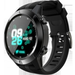 Smart Watch Men's Bluetooth...