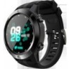 Smart Watch Men's Bluetooth Call Heart Rate Exercise Mode