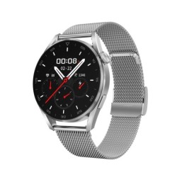 Bluetooth Call Scan Code Support Smart Watch