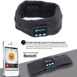 Sports Bluetooth Wireless...
