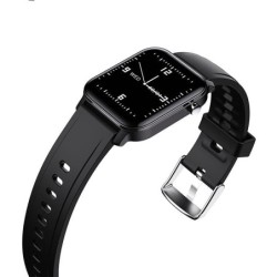 M2 color screen smart bracelet watch