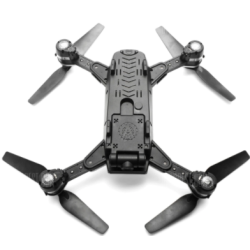 YH-19HW Model Folding Drone...