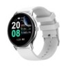 Blood Pressure Health Smart Bluetooth Sports Watch