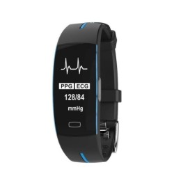 Compatible with Apple , Heart rate Monitor