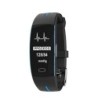 Compatible with Apple , Heart rate Monitor