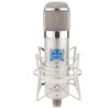 MK47 Classic Large Diaphragm Tube Condenser Microphone Recording Microphone -U47