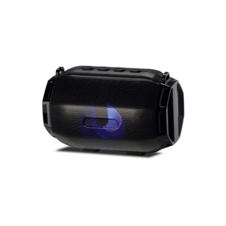 Bluetooth Speaker Portable Subwoofer Lantern Wireless Bluetooth Card Speaker