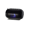 Bluetooth Speaker Portable Subwoofer Lantern Wireless Bluetooth Card Speaker