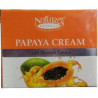 Nature'S Essence Papaya Anti Blemish Cream- 50 Gm