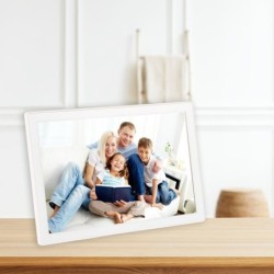 10 Inch Electronic Photo Frame