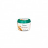 Himalaya herbals protein hair cream (100ml)