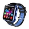 Children's WIFI Smart Sports Learning Watch Face Recognition