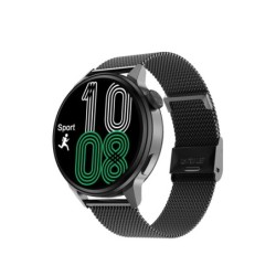 Fashionable Smartwatch With Bluetooth Calling And Wireless Charging