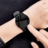 Men's And Women's Smart Watch Multi-function Electronic Bracelet